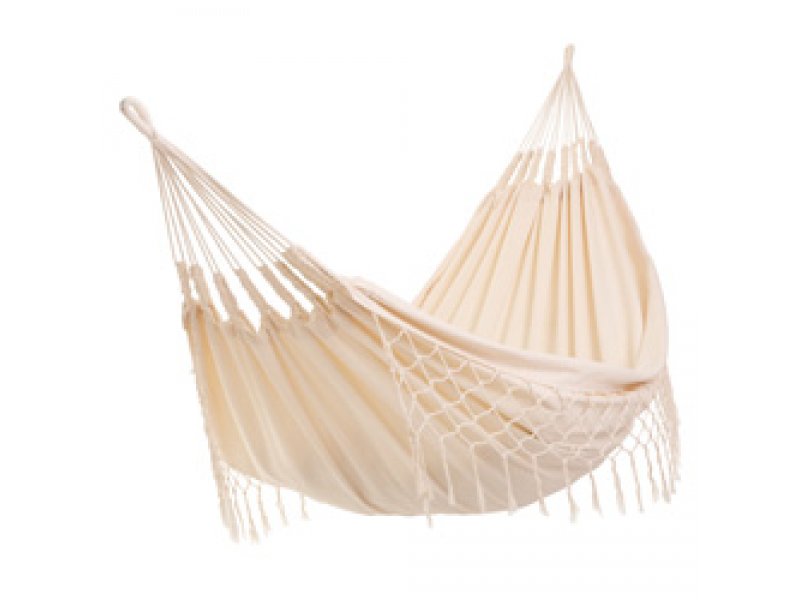 αιώρα Romantica Deluxe