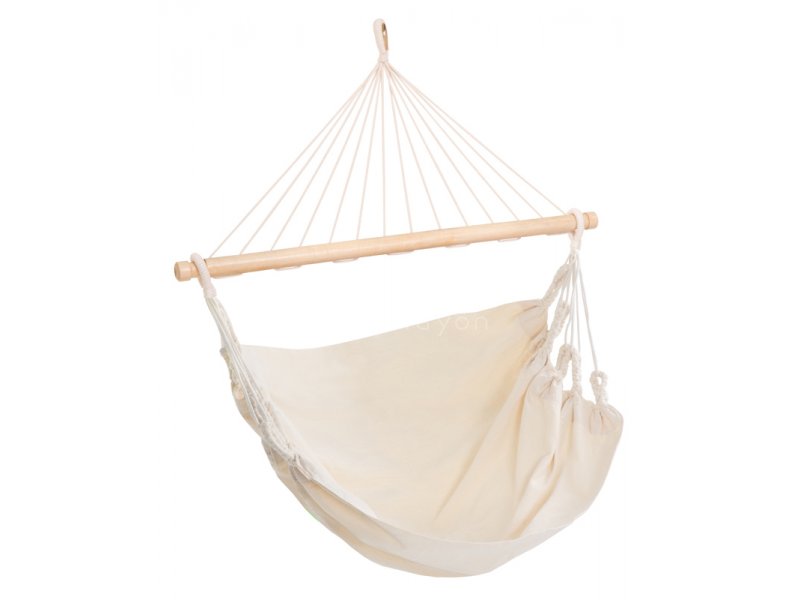 αιώρα καρεκλα Columpia Quitena