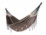 Organic Cotton Double Classic Hammock Copa Mannschaft