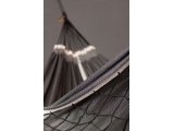 Organic Cotton Double Classic Hammock Copa Mannschaft