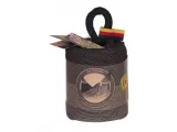 Organic Cotton Double Classic Hammock Copa Mannschaft