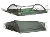 Lawson Hammock-Blue Ridge Camping Hammocks