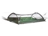 αιώρα αλεξιπτωτου Lawson Hammock-Blue Ridge Camping Hammocks