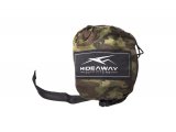 Hideaway Outfitters Camper Double Camo 