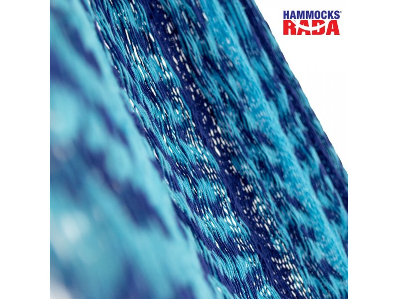 Μεξικάνικη(Mayan) τριπλή ( Extra Large ) Πολύχρωμη χοντρό νήμα. Νο #24