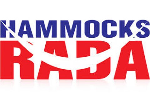 Rada Mexican hammocks