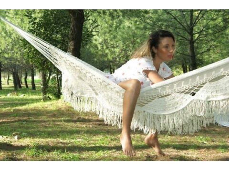 Αιώρα από Νικαράγουα