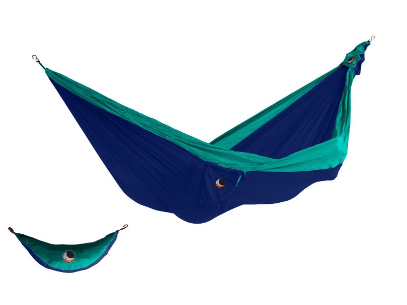 TTTM Original Double Royal Blue /Turquoise TMO3914