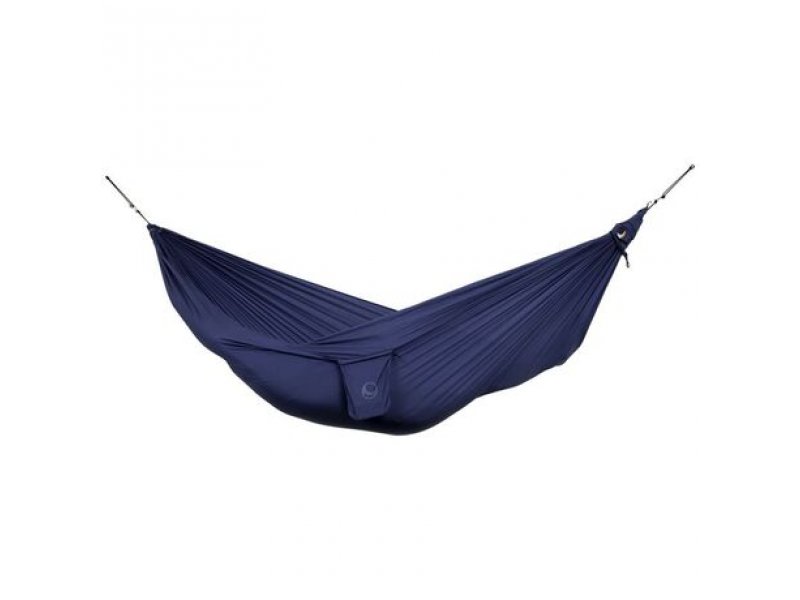 Ticket To The Moon Compact Royal Blue TMC39 μονή 