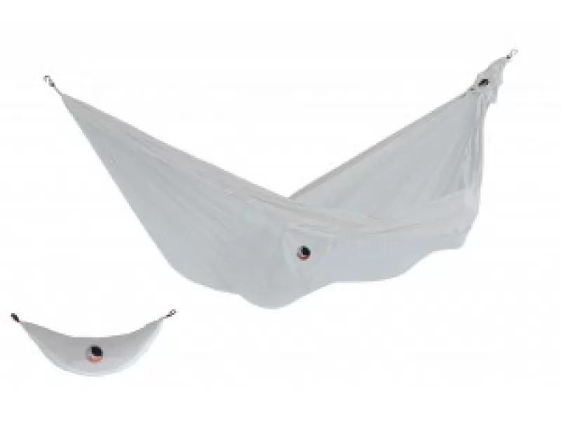 TTTM Single White
