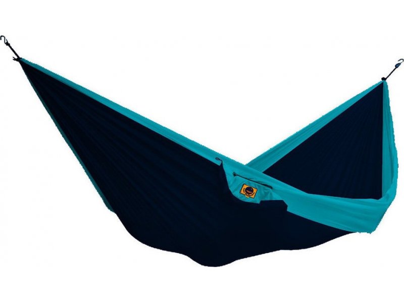 Ticket To The Moon διπλή