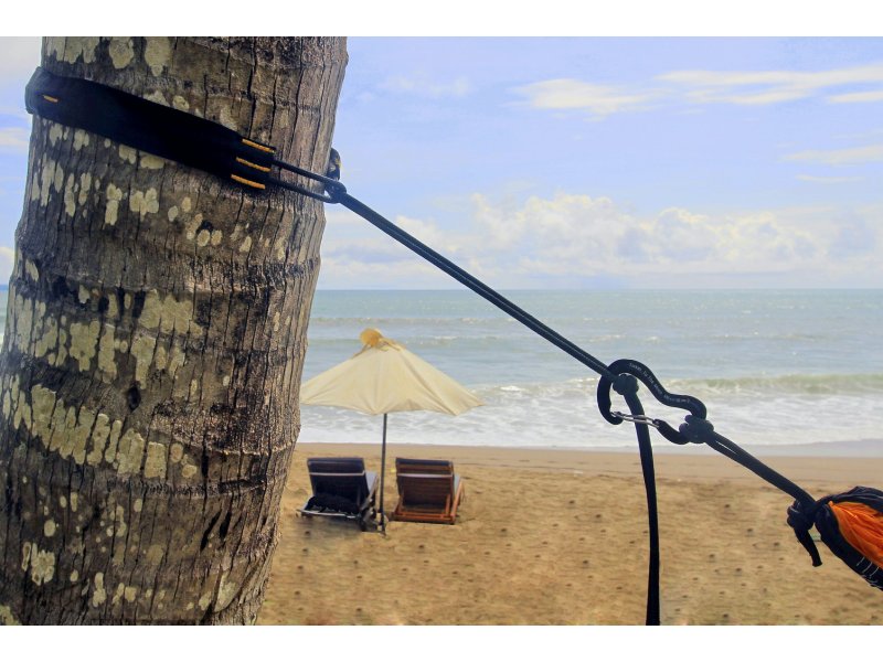 Μεταλλικος Γαντζος Καραμπίνερ αιώρας, Ticket to the Moon 1 ΤΕΜ