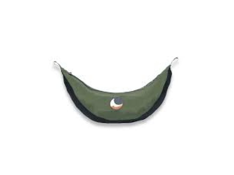 mosquito bugnet  360° TTTM