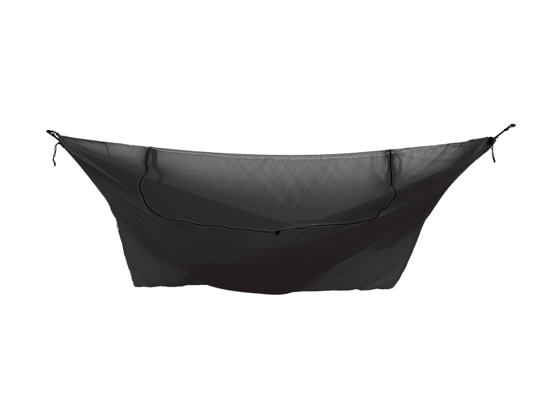 mosquito bugnet  360° TTTM