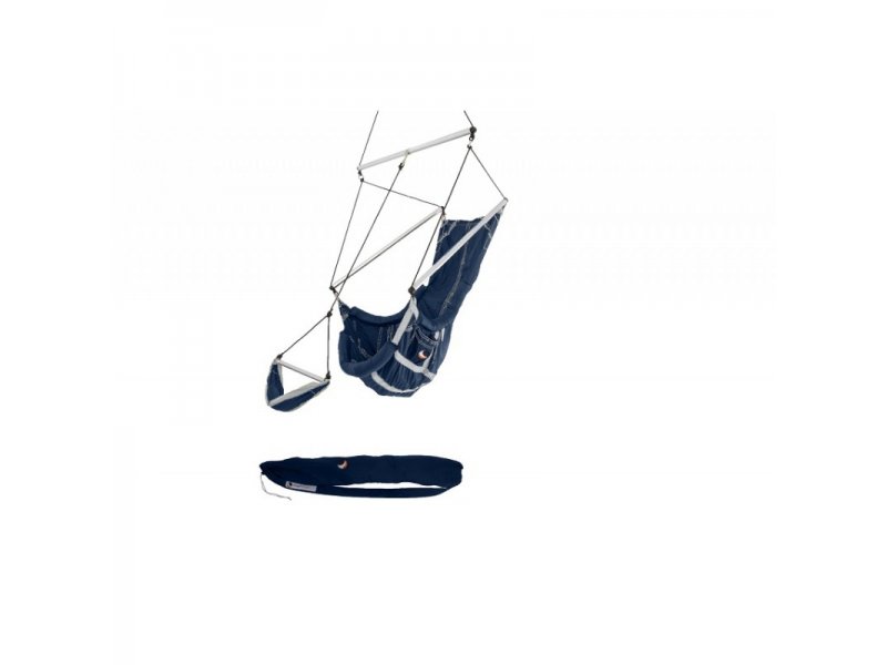 καρεκλα TTTM’s Moon Chair