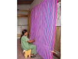 Hand made manifactured Venezuela Chinchorrow