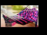 Chinchorros (Wayuu) From Venezuela ( Hand Made)