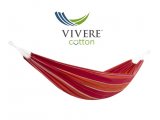 Double Cotton Hammock Mimoza