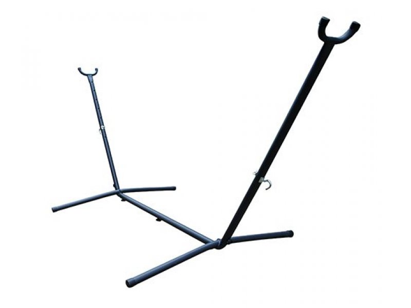 Μεταλλική Βάση Διπλής Αιώρας