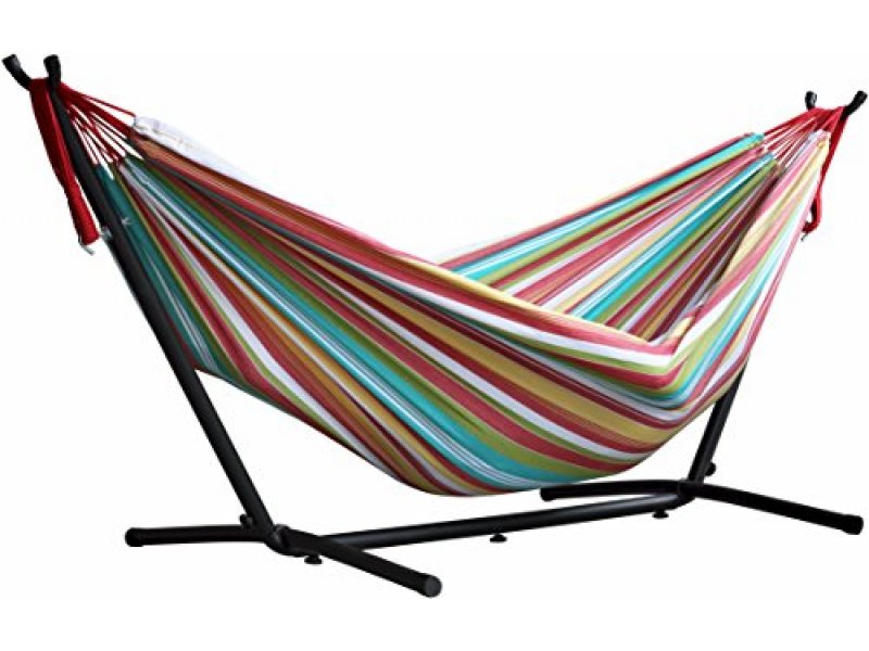 αιώρα με βάση Salsa Vivere Combo