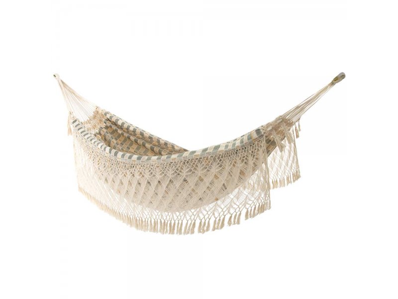 αιωρα Βραζιλια Riga Favela