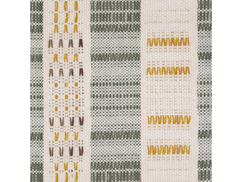 αιωρα Βραζιλια Riga Favela