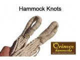 Orinoco Hammocks Loops