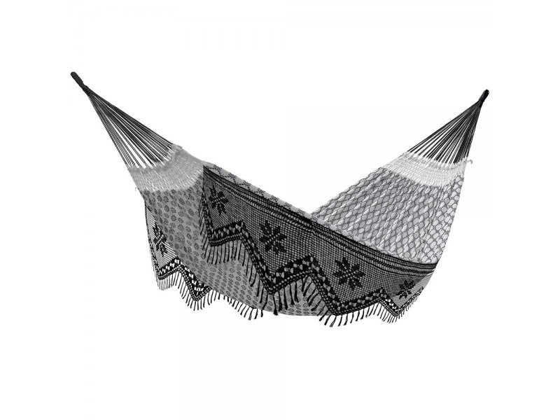 Sylvana Special Do Brazil