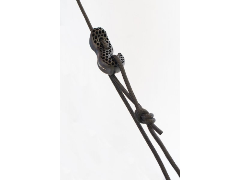 Συστημα Τοποθέτησης για κάθε ειδος αιώρας - καρεκλας-Αιώρας & Jokis Nest