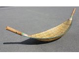 Bamboo Hammock