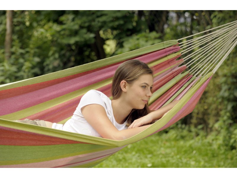 Αιώρα μονή TAHITI BUBLEGUM