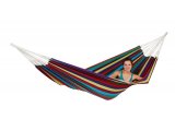 Tayrona Colombia Blue