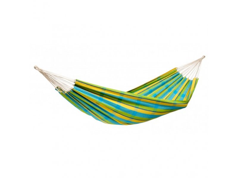 Βραζιλιάνικη αιώρα XL Barbados Lemon