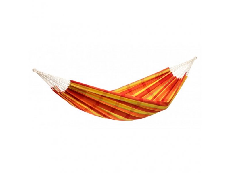 Βραζιλιάνικη αιώρα XL Barbados Papaya