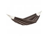 Brazilian Hammock XL  Barbados Mocca