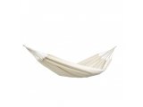 Brazilian Hammock XL  Barbados Natura