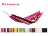 Brazilian Hammock-Amazonas-Barbados