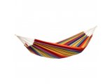 Brazilian Hammock XL  Barbados Rainbow