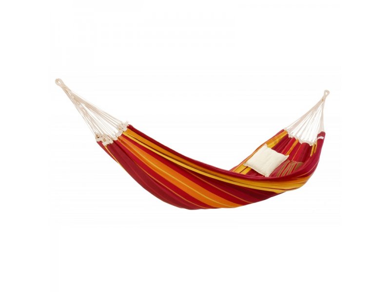 Βραζιλιάνικη Αιώρα Gigante XXXL-Οικογενειακή