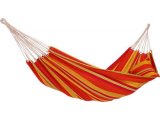 Amazonas Hammock Lambada Mango