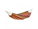 Amazonas Hammock Lambada Tropical