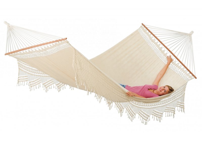 Amazonas Palacio με Ξυλο Spread Bar