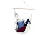Brazilian Hanging Chair Natura