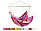 Amazonas Brazilian Hanging Chair BRAZIL