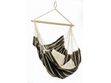 Brazilian Hanging Chair Mocca