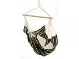 Brazilian Hanging Chair Mocca