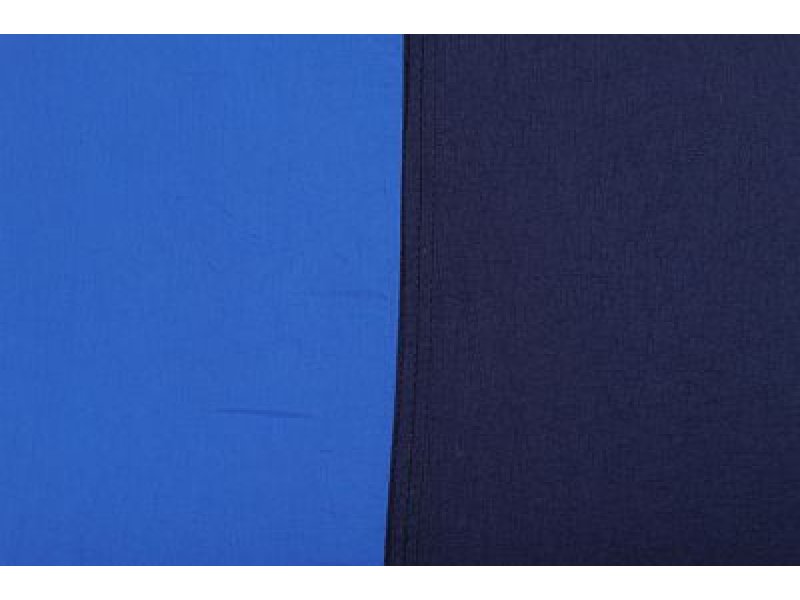 Αιώρα από αλεξίπτωτο (Parachute Silk traveller) Ατομική Ocean