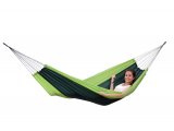  Silk Traveller (Jungle Hammock)