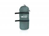 DD Sack Versatile 6L waterproof bag