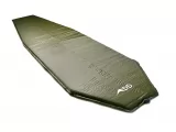 DD Inflatable Mat